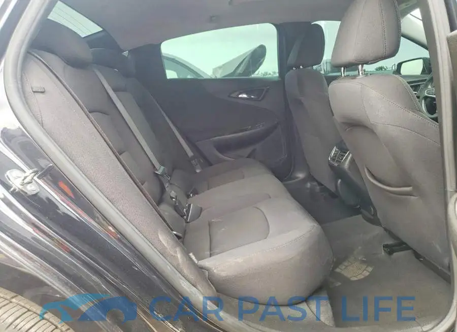 1G1ZD5ST6PF191312# 10