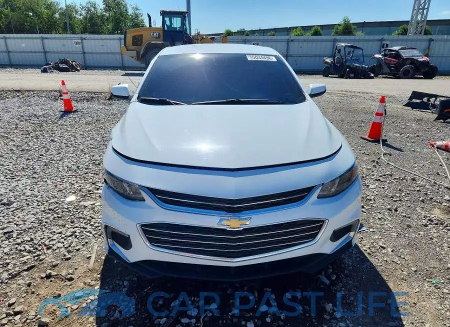 1G1ZD5ST7JF147956# 5