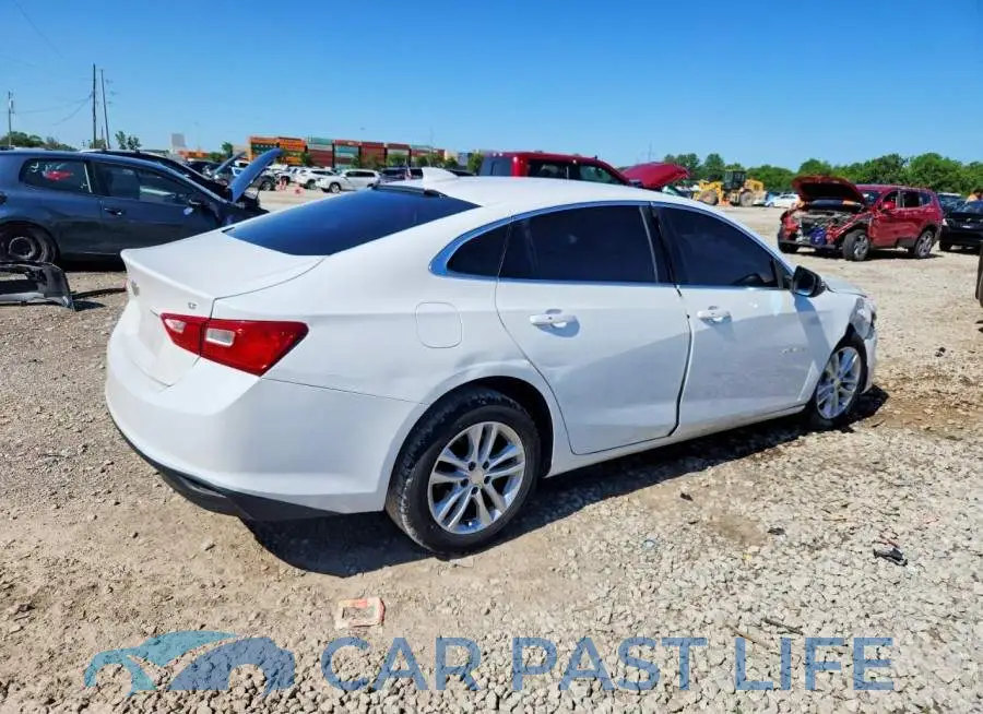1G1ZD5ST7JF147956# 3