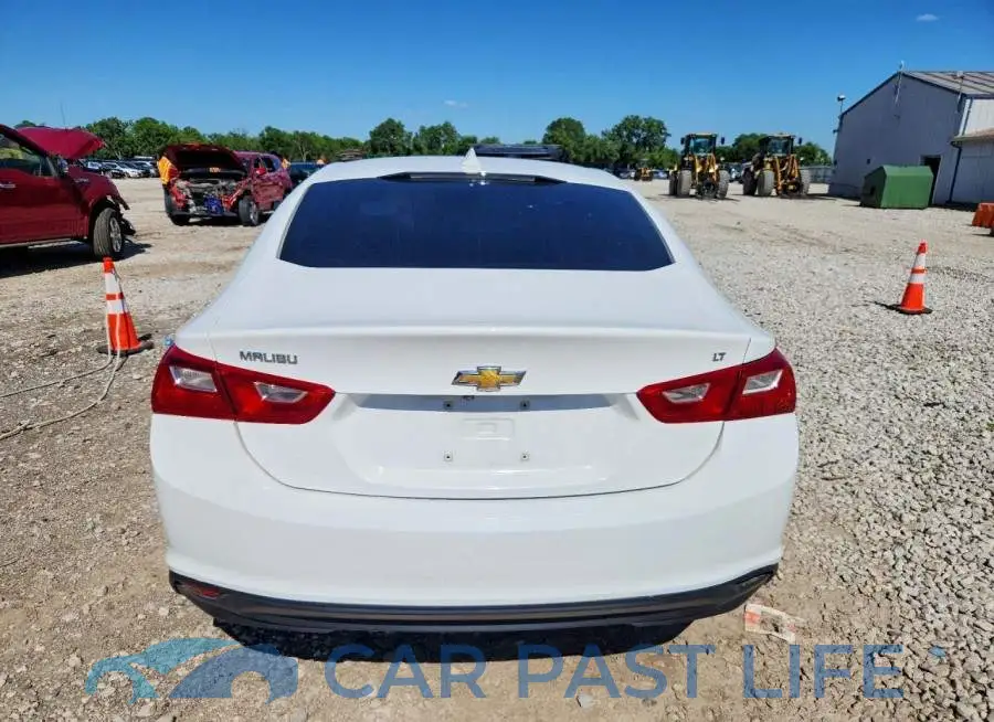 1G1ZD5ST7JF147956# 6