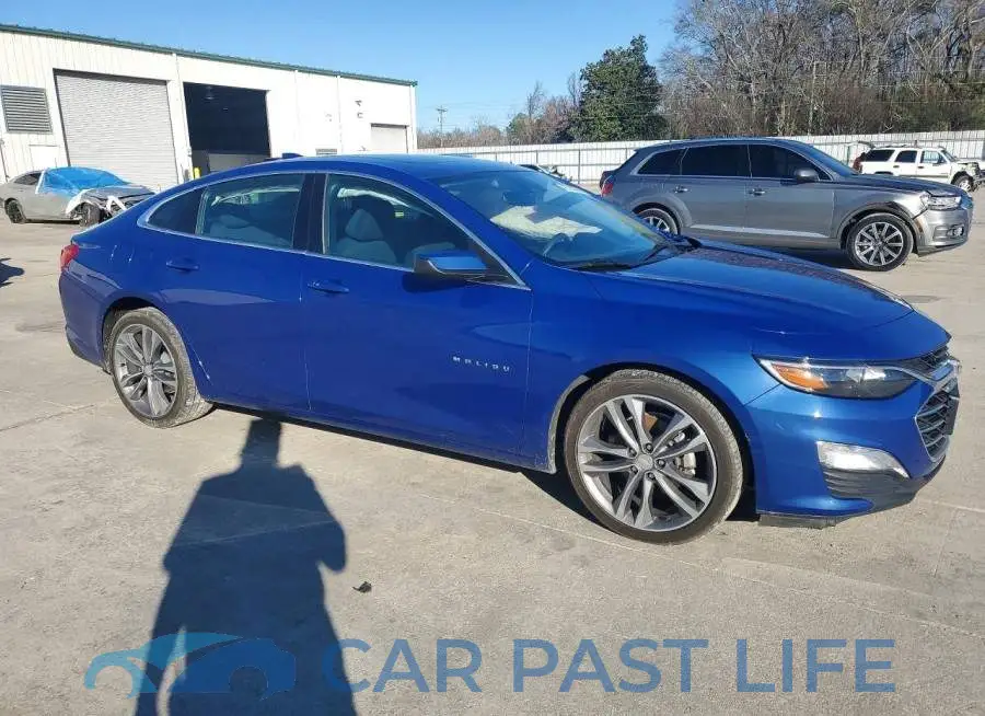1G1ZD5ST8PF211074# 4
