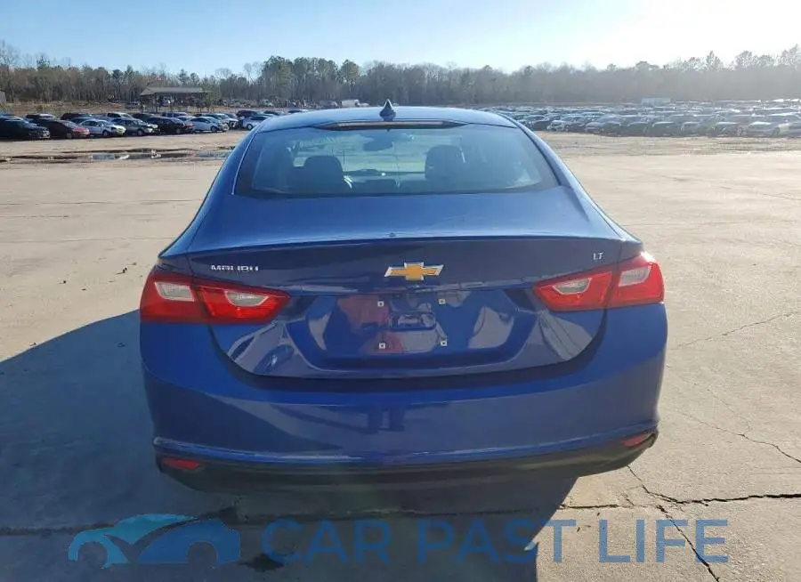 1G1ZD5ST8PF211074# 6