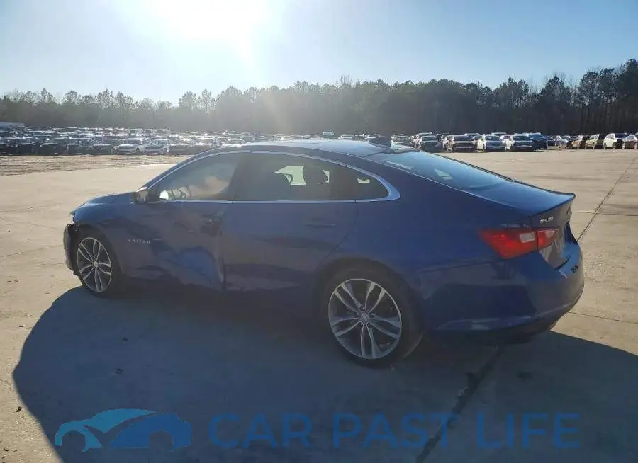 1G1ZD5ST8PF211074# 2
