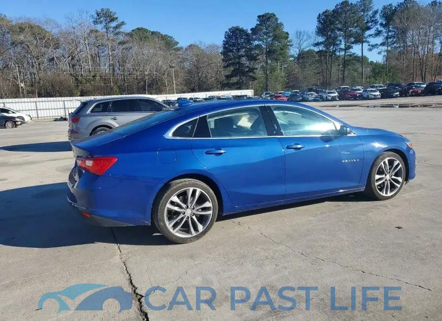 1G1ZD5ST8PF211074# 3