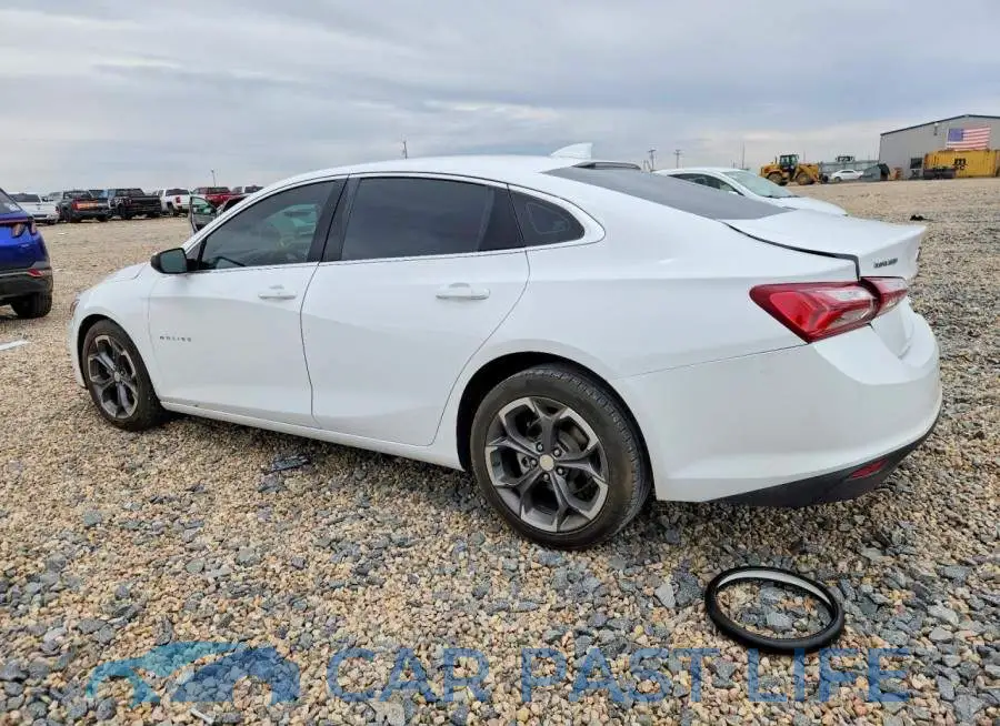 1G1ZD5ST9NF170984# 2