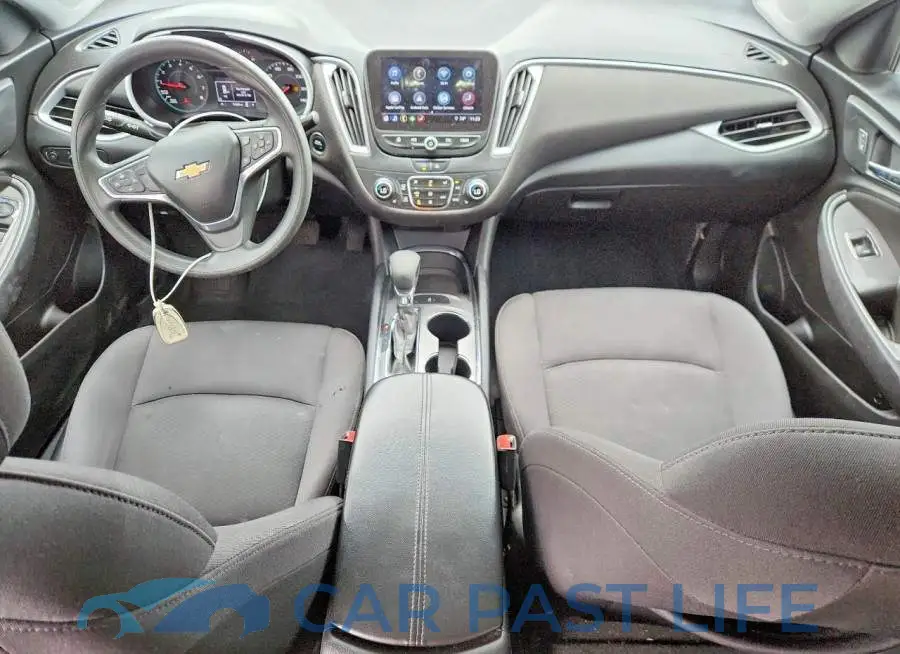 1G1ZD5ST9NF170984# 8