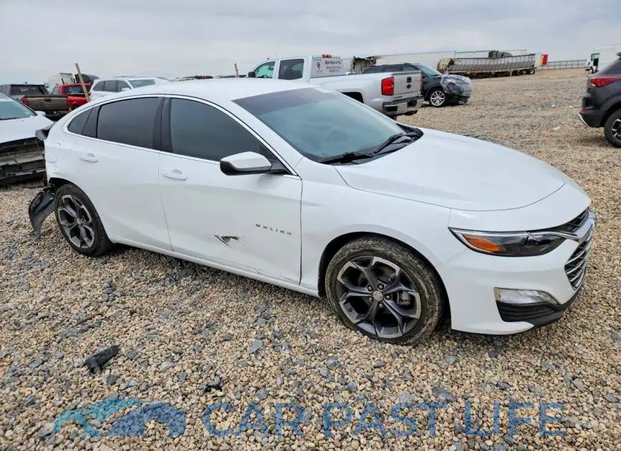 1G1ZD5ST9NF170984# 4