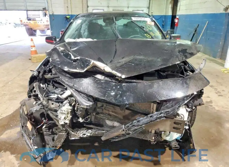 1G1ZD5ST9PF128382# 5