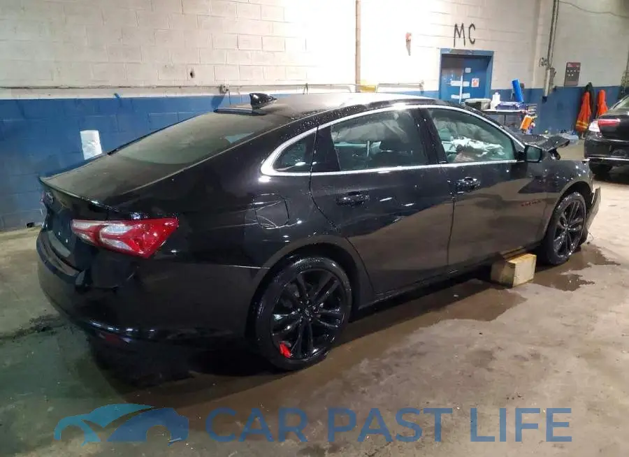 1G1ZD5ST9PF128382# 3