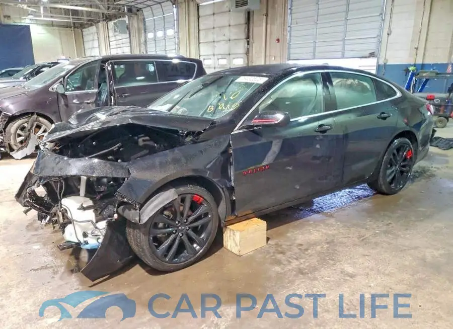 1G1ZD5ST9PF128382# 1