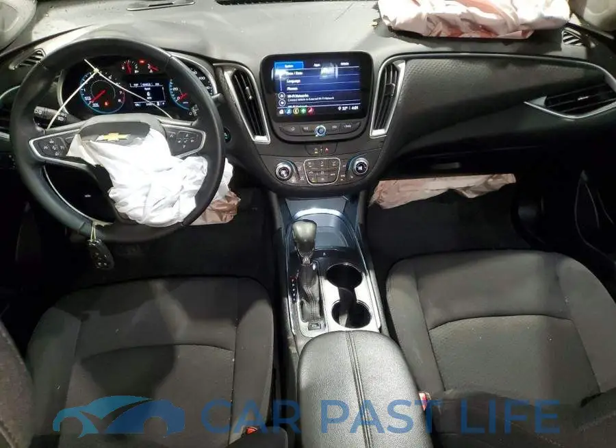 1G1ZD5ST9PF128382# 8