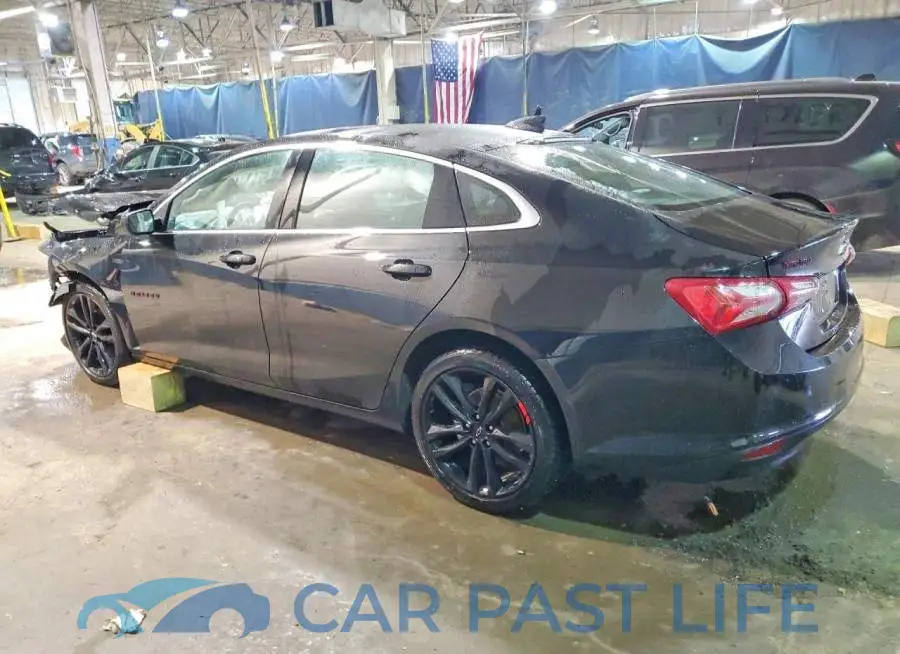 1G1ZD5ST9PF128382# 2