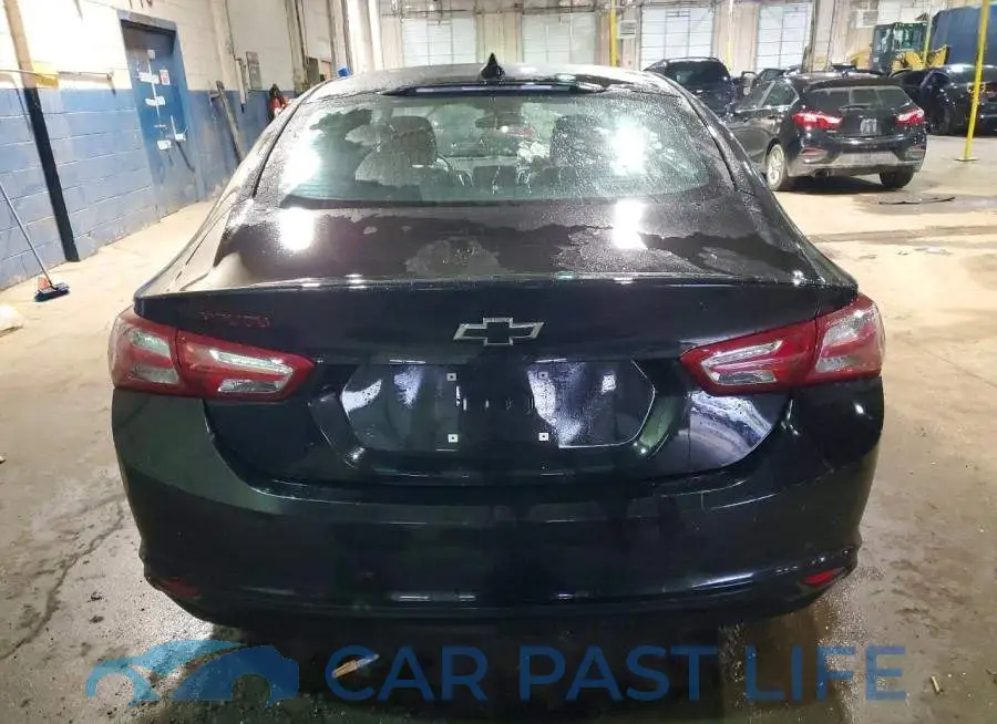 1G1ZD5ST9PF128382# 6