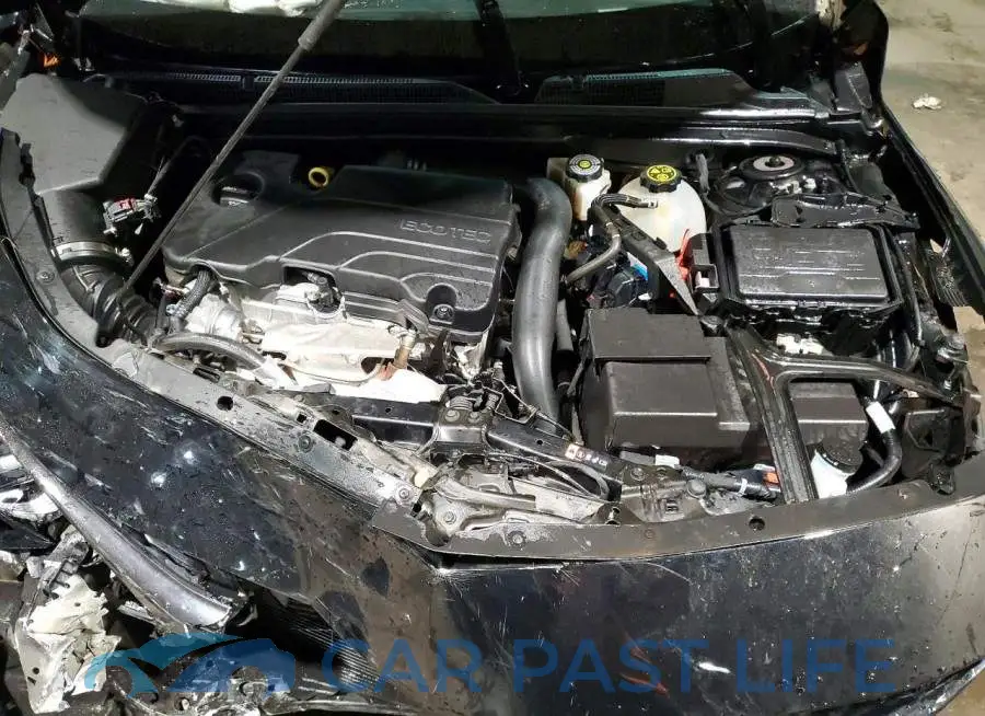 1G1ZD5ST9PF128382# 11