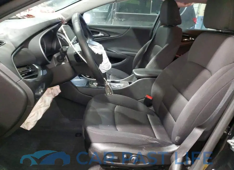 1G1ZD5ST9PF128382# 7