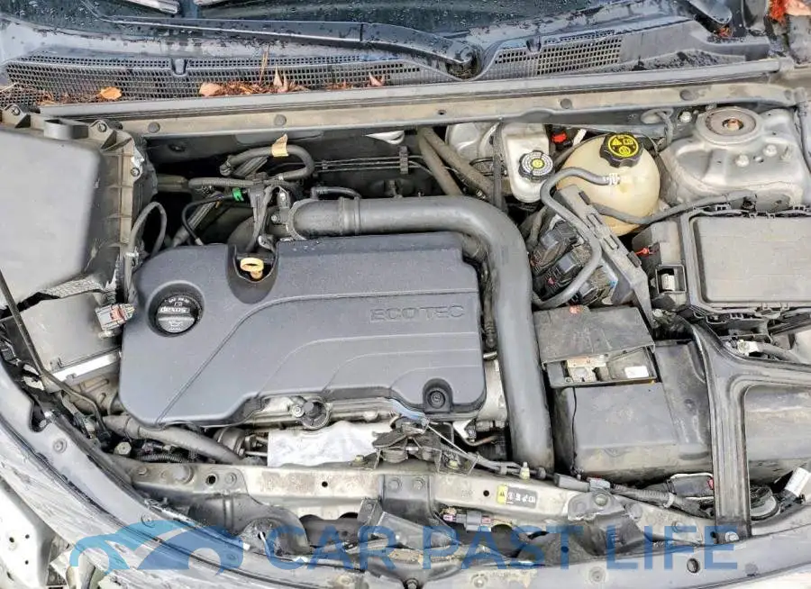 1G1ZD5STXJF182409# 11