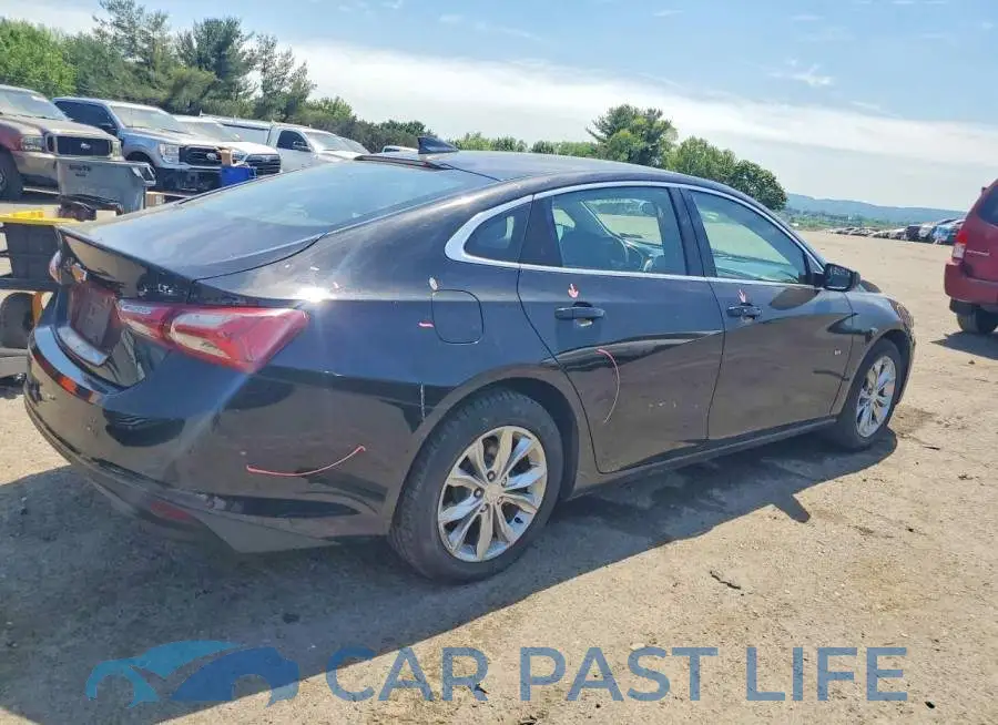 1G1ZD5STXLF026874# 3