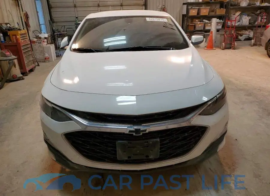 1G1ZG5ST2LF145722# 5