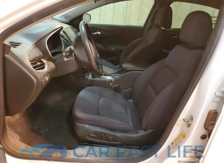 1G1ZG5ST2LF145722# 7