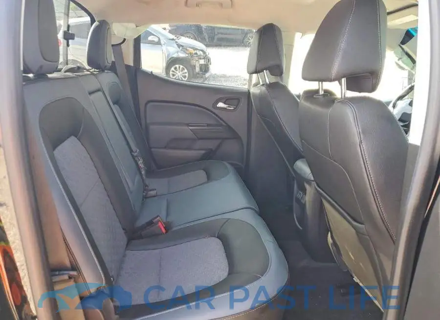 1GCGSDEN9J1298337# 10