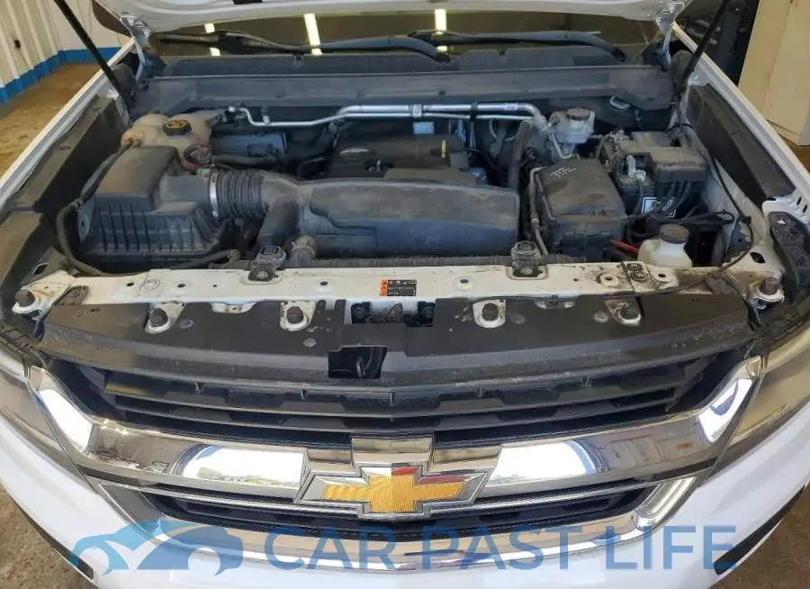 1GCHSBEA9J1328846# 11