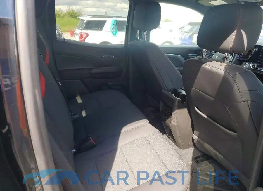 1GCPTDEK1P1225703# 10