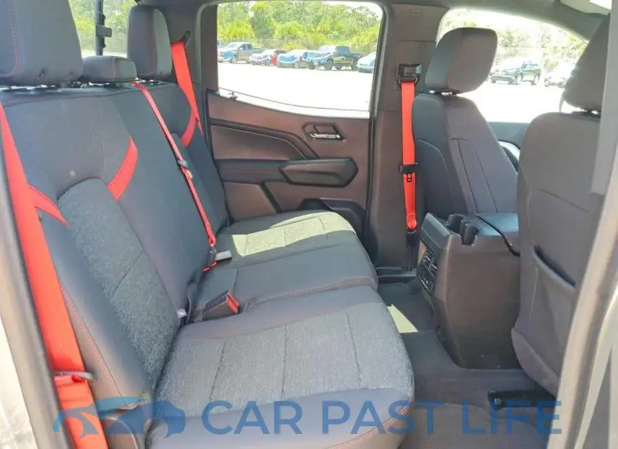 1GCPTDEK5R1268752# 10