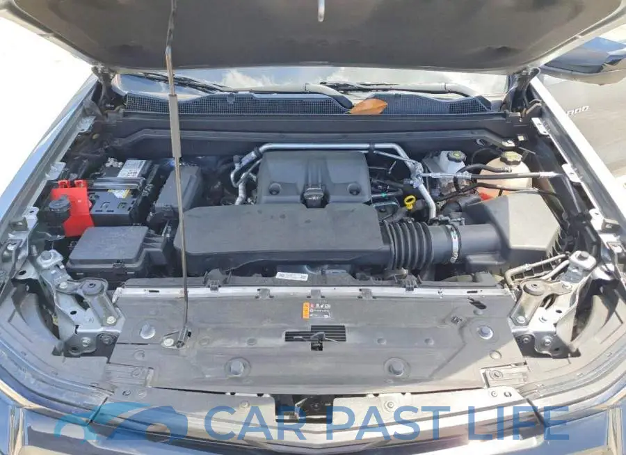 1GCPTDEK5R1268752# 11