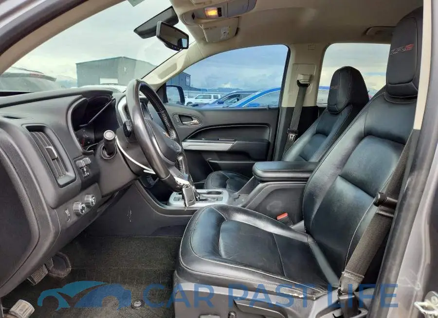 1GCPTEE10J1125273# 7