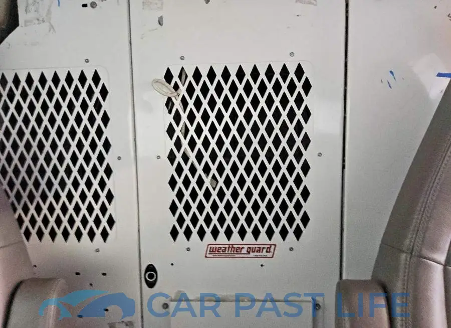 1GCWGAFG2K1367012# 10