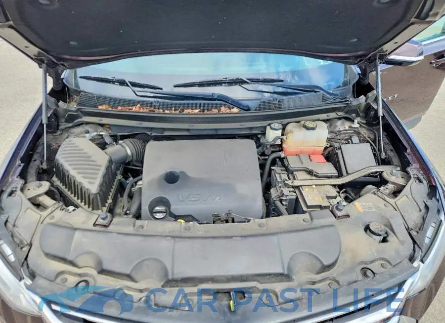 1GNERGKW4LJ258548# 12