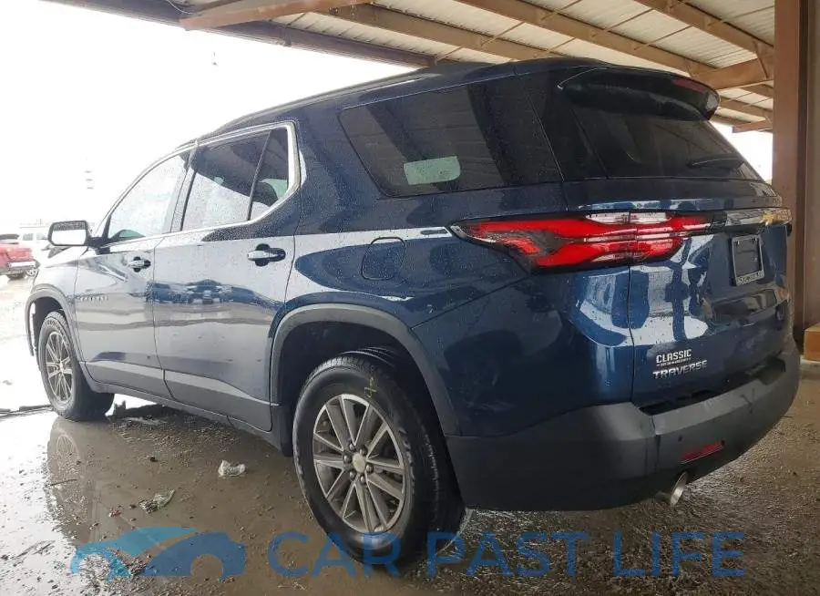 1GNERGKW4PJ120899# 2