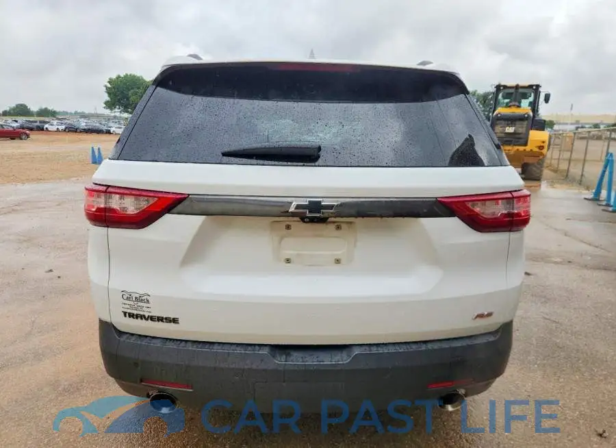 1GNERJKW2MJ255582# 6