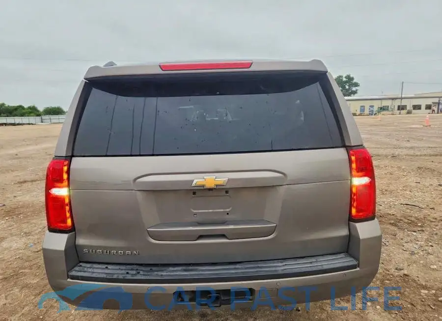 1GNSCGKC7JR352352# 6