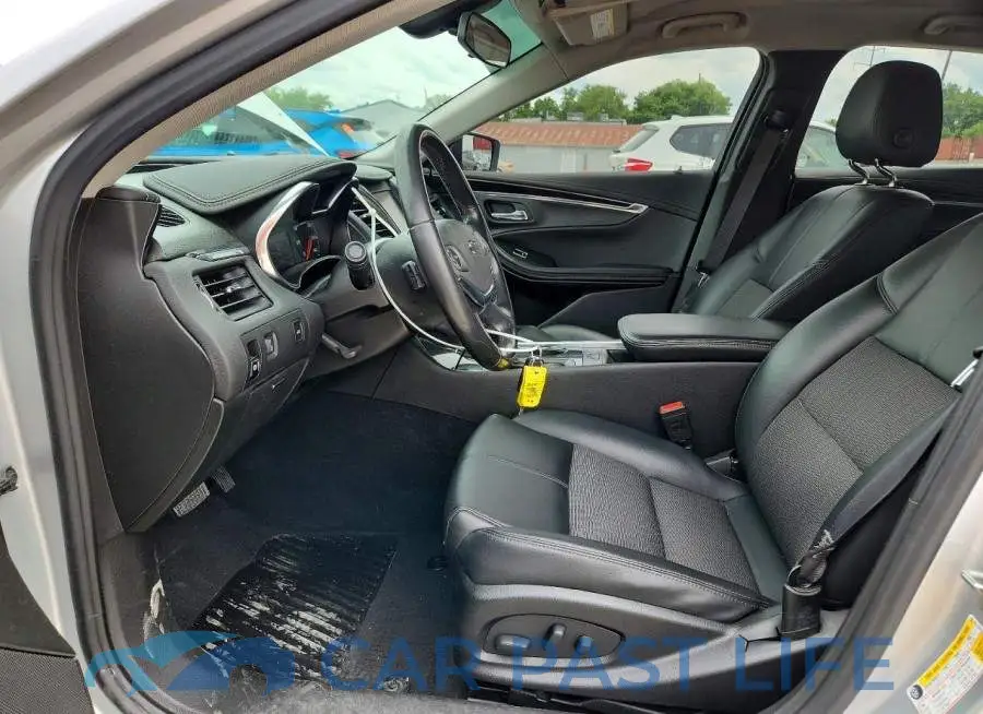 2G1105SA2J9121359# 7