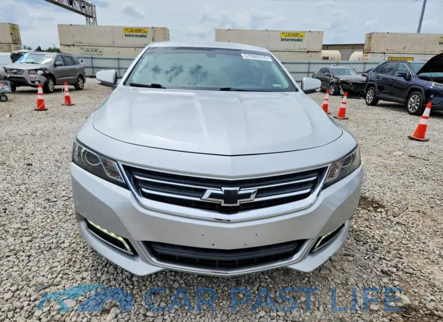 2G1105SA2J9121359# 5