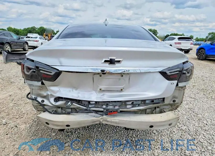 2G1105SA2J9121359# 6