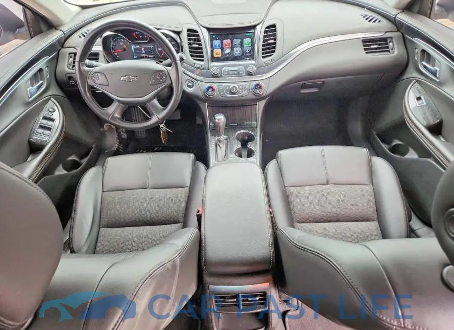 2G1105SA2J9121359# 8