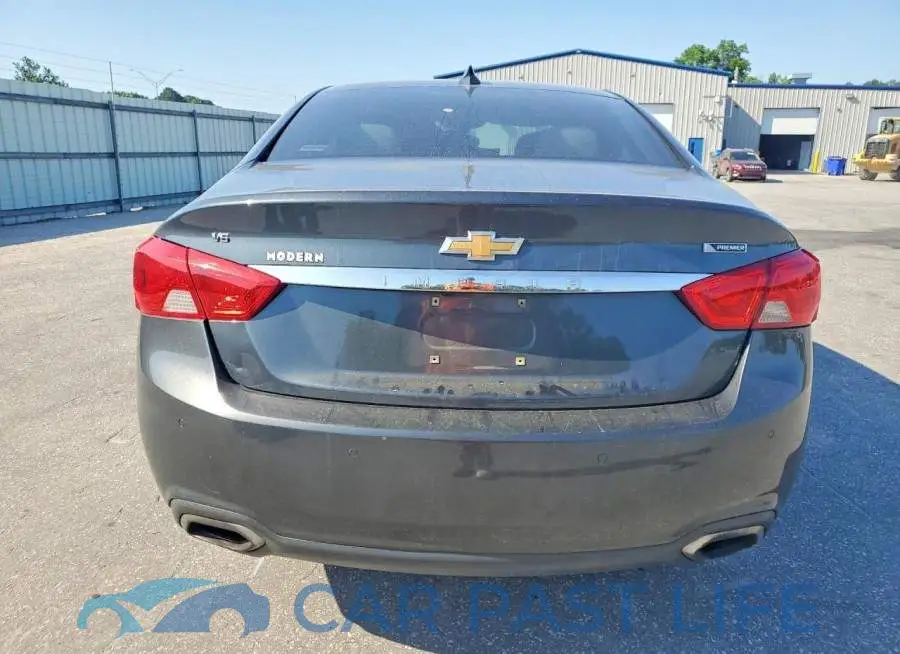 2G1125S32J9128873# 6
