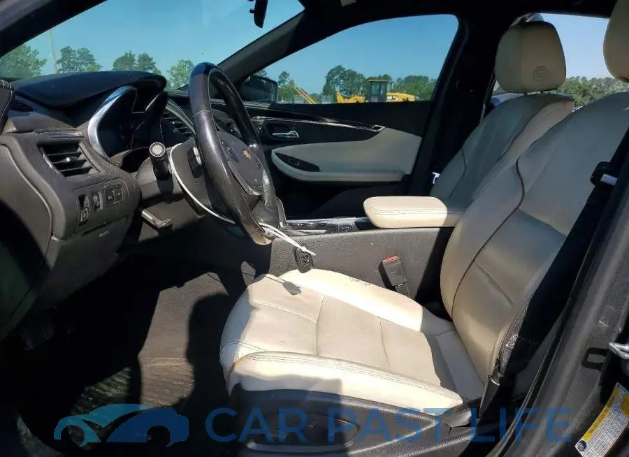 2G1125S32J9128873# 7