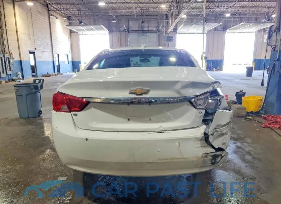 2G11Z5S30K9152389# 6