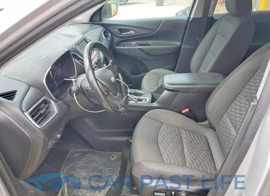 2GNAXJEV3L6252872# 7