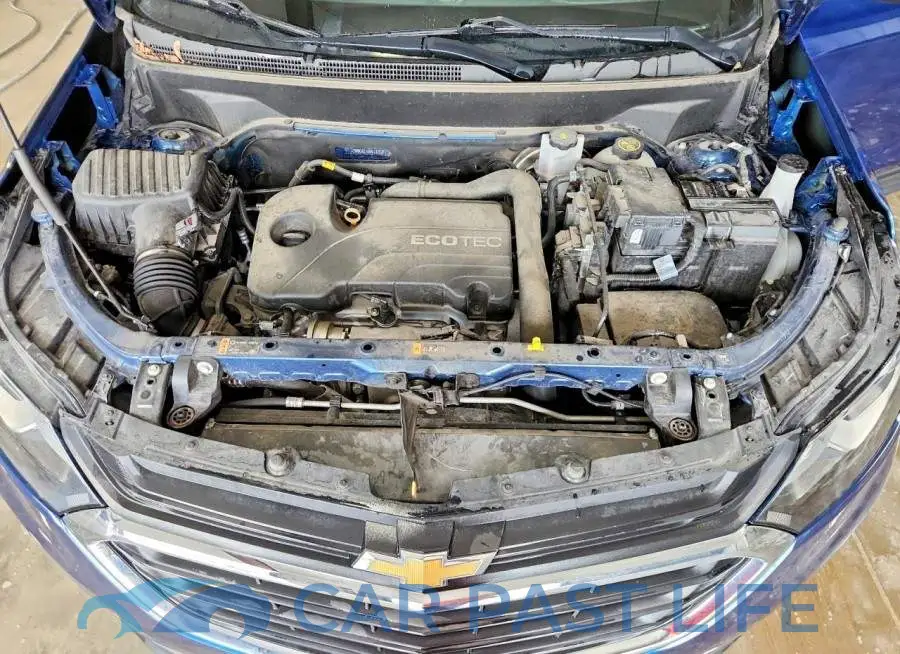 2GNAXKEV6M6132524# 11