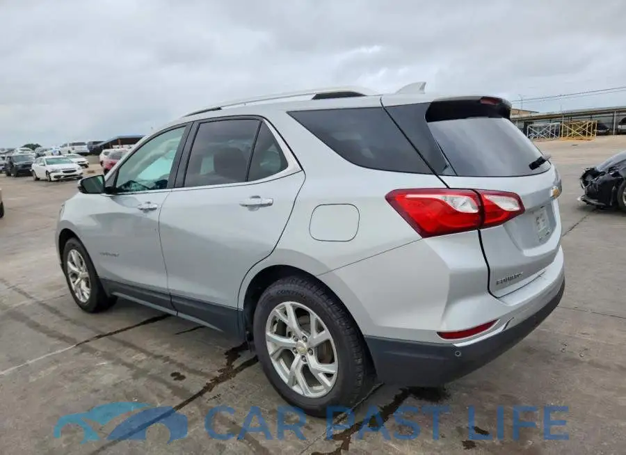 2GNAXNEVXK6261753# 2