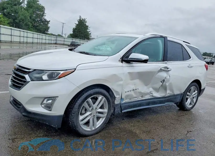 2GNAXNEX6J6149693# 1