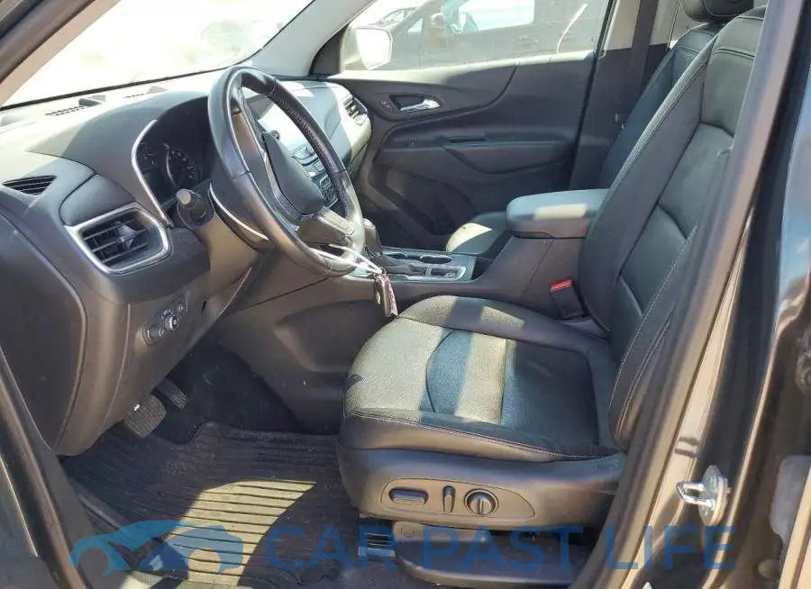 2GNAXVEX0L6212001# 7