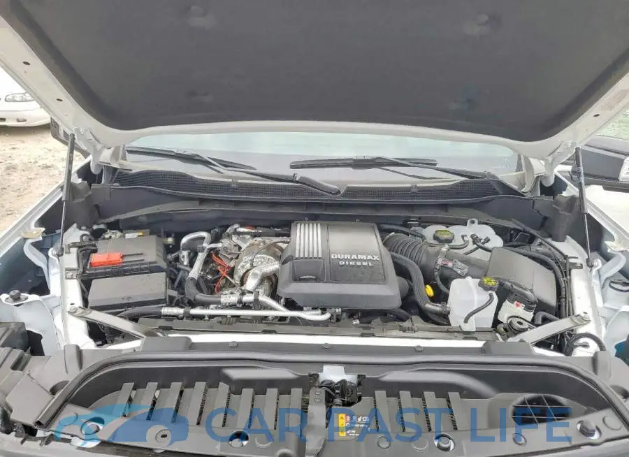 3GCUKHE88TG280243# 11