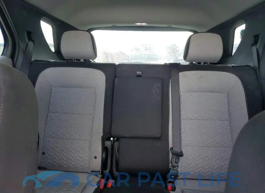 3GNAXHEG0PL219422# 10