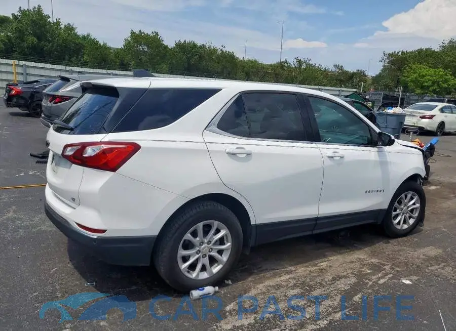 3GNAXJEV8LS676596# 3