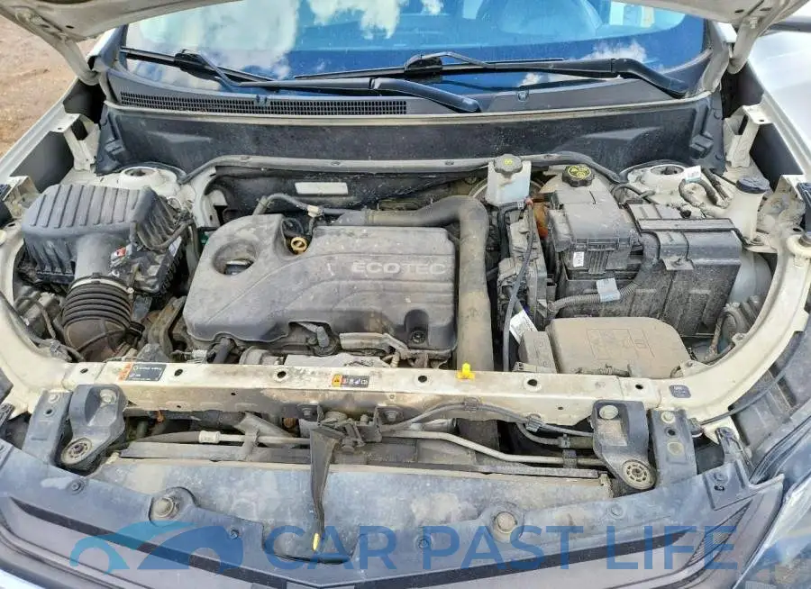 3GNAXJEV9JS519964# 12